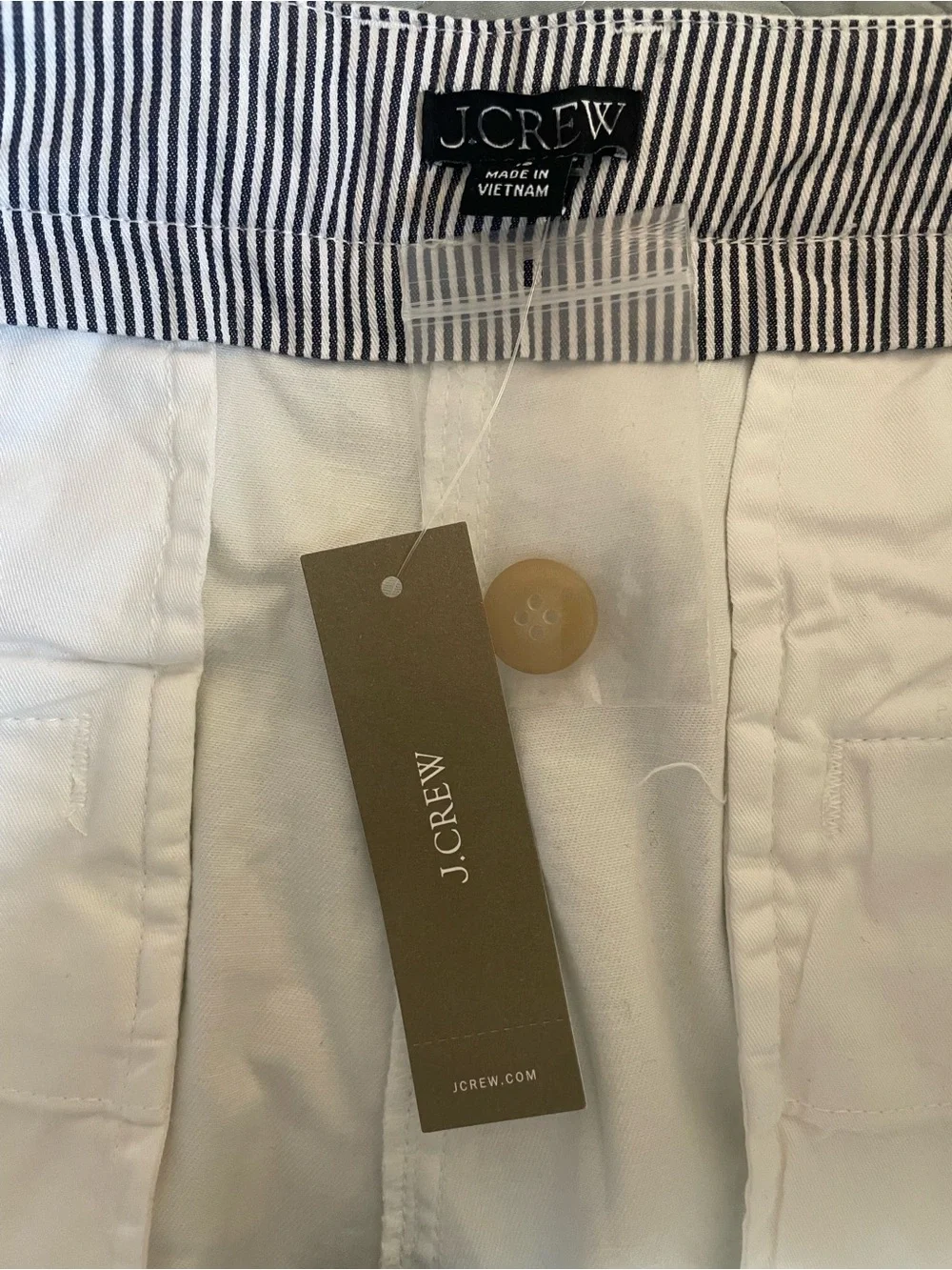 J CREW 4